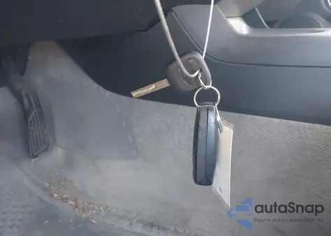 2015 Chevrolet Camaro 2Ls from USA, damaged, VIN 2G1FB1E37F9254535